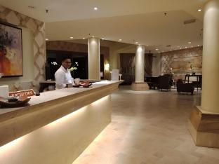 langkawi lagoon resort