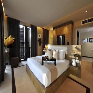 langkawi lagoon resort