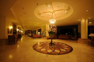 langkawi lagoon resort