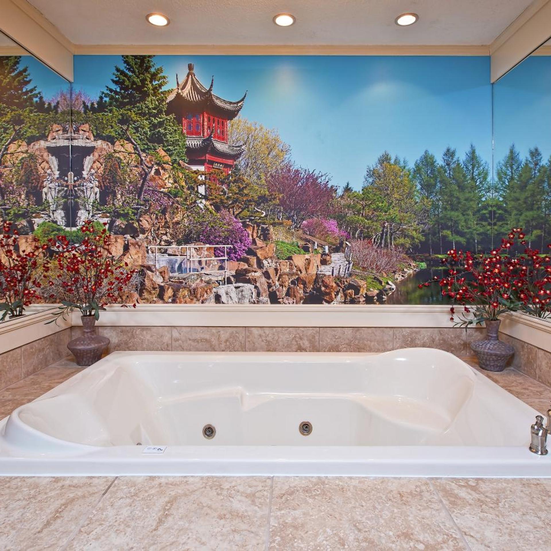holiday inn express and suites sharon hermitage by ihg