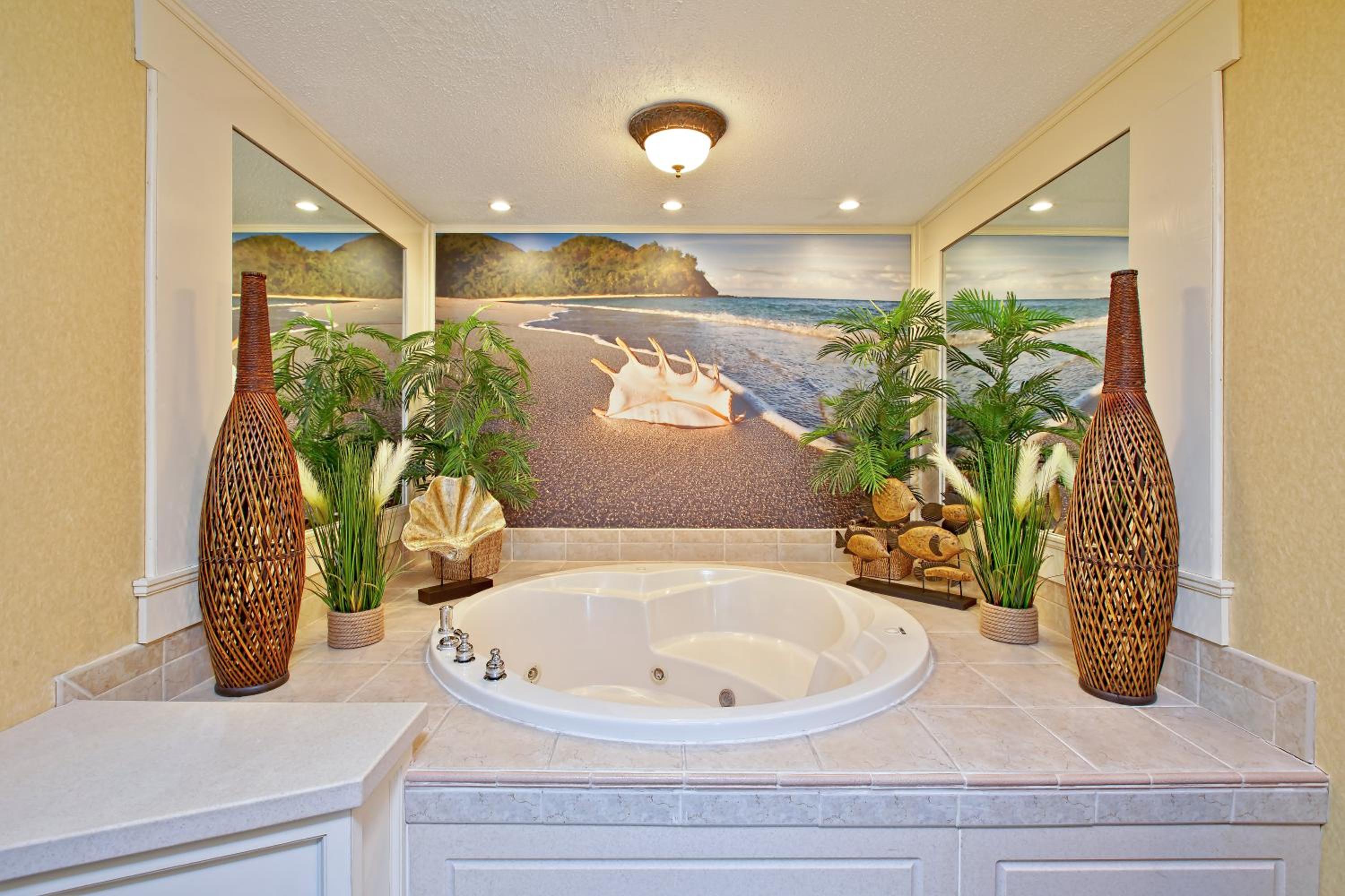 holiday inn express and suites sharon hermitage by ihg