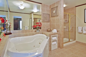 Holiday Inn Express & Suites Sharon-Hermitage By Ihg,Hermitage>>Clark,3 star