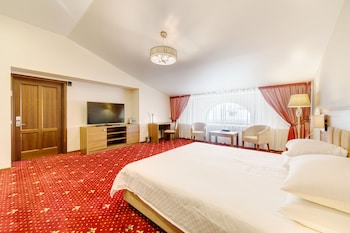 vladivostok