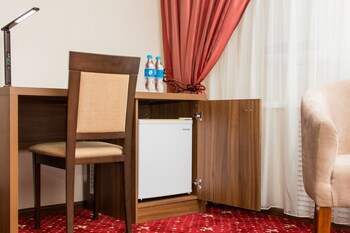 vladivostok