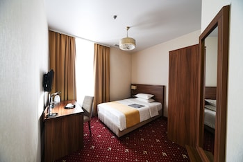 vladivostok