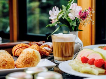 mercure grand hotel parque do ibirapuera