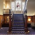 exeter rougemont hotel by sunday