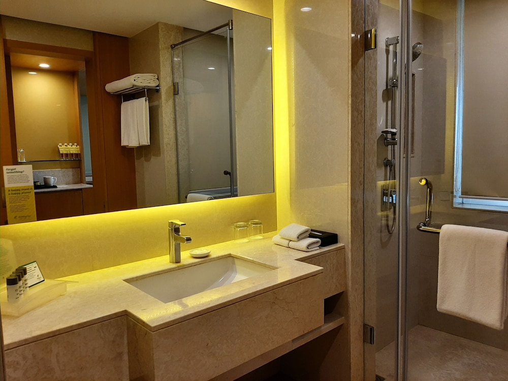 holiday inn amritsar ranjit avenue by ihg