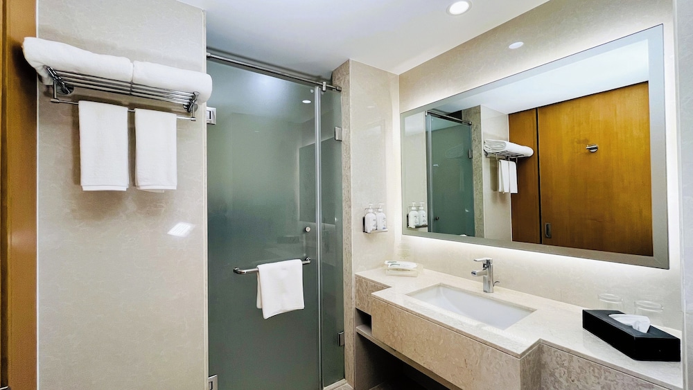 holiday inn amritsar ranjit avenue by ihg