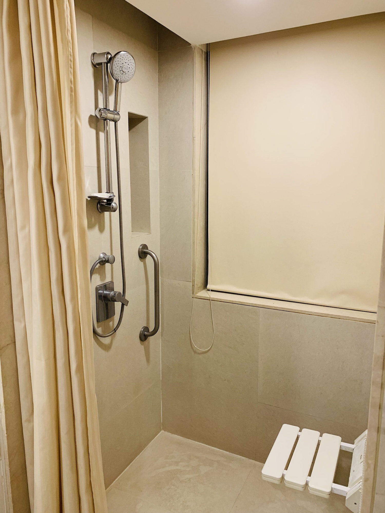 holiday inn amritsar ranjit avenue by ihg