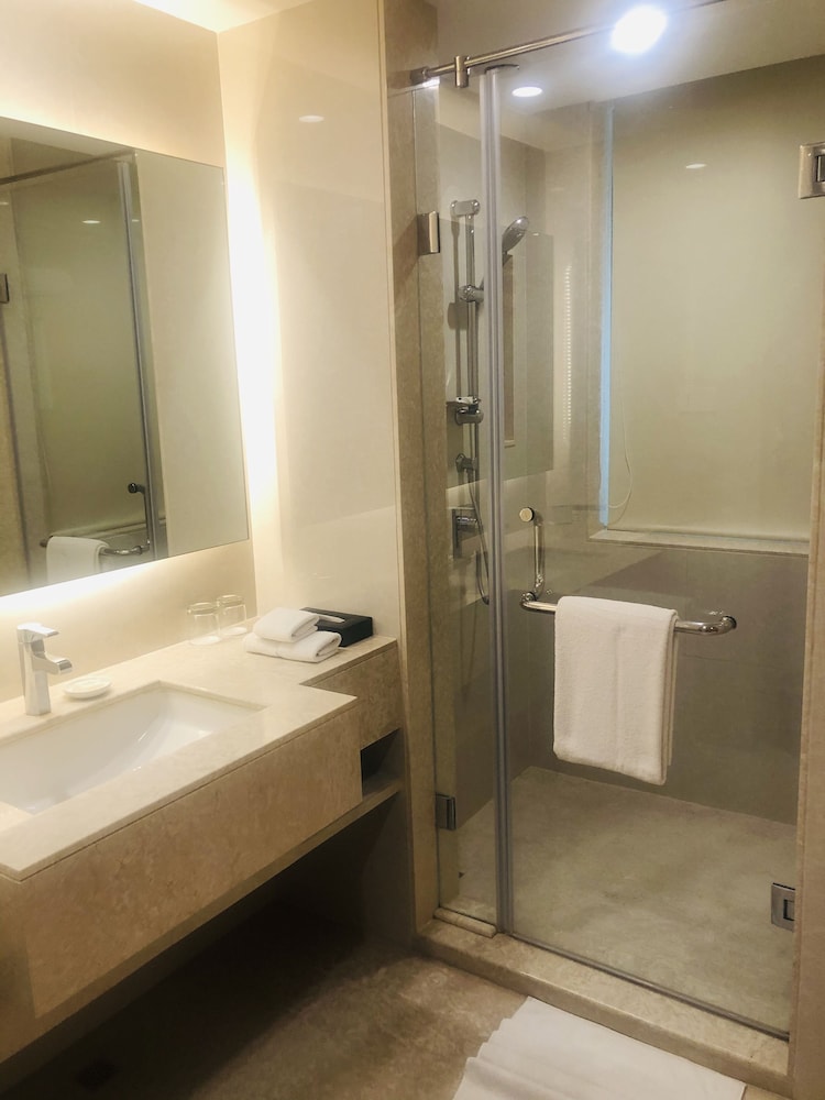holiday inn amritsar ranjit avenue by ihg