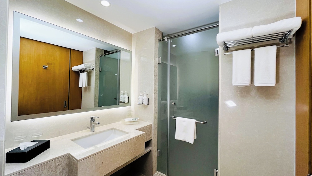 holiday inn amritsar ranjit avenue by ihg