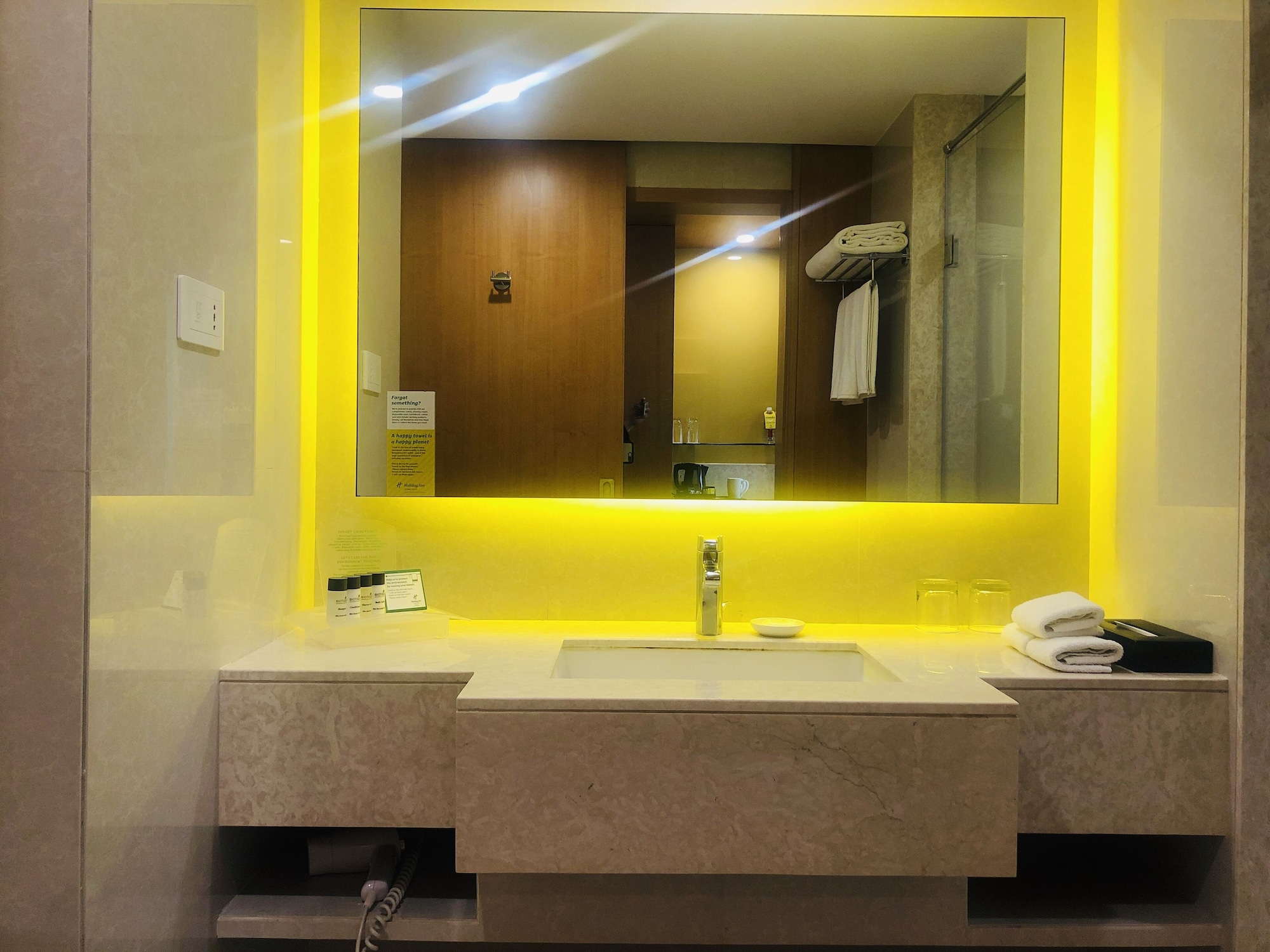 holiday inn amritsar ranjit avenue by ihg