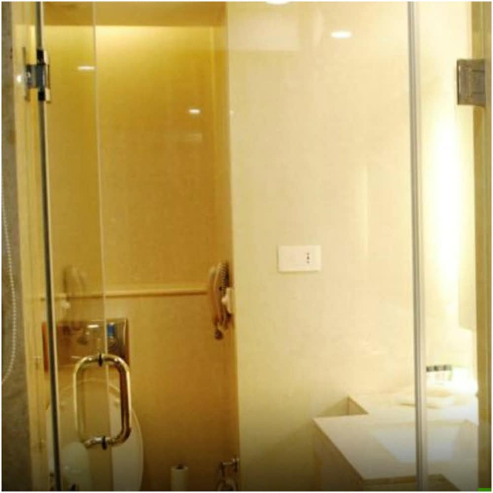 holiday inn amritsar ranjit avenue by ihg