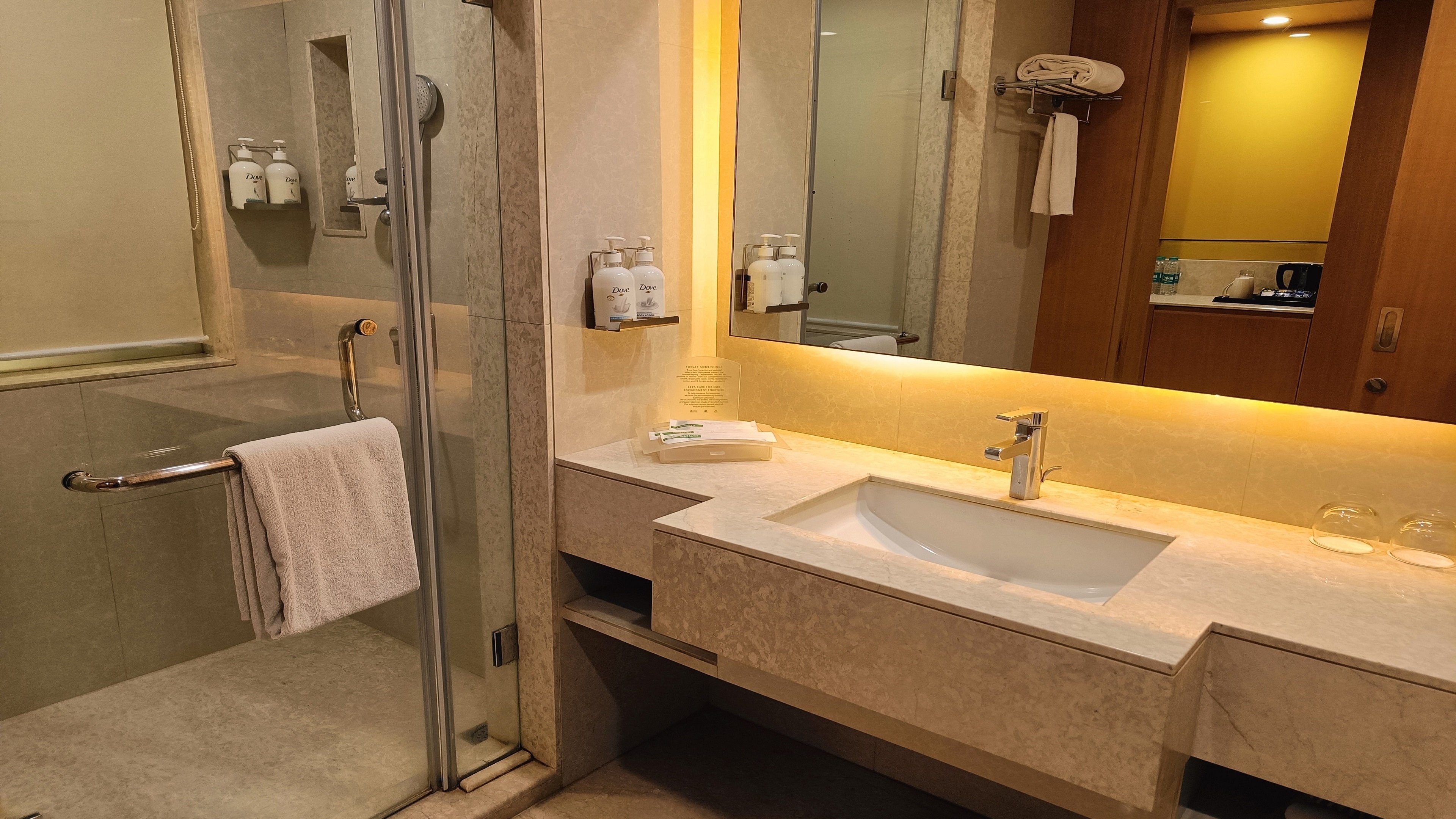 holiday inn amritsar ranjit avenue by ihg
