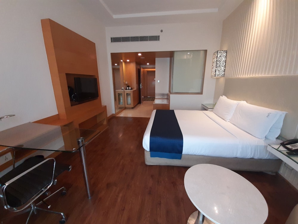 holiday inn amritsar ranjit avenue by ihg