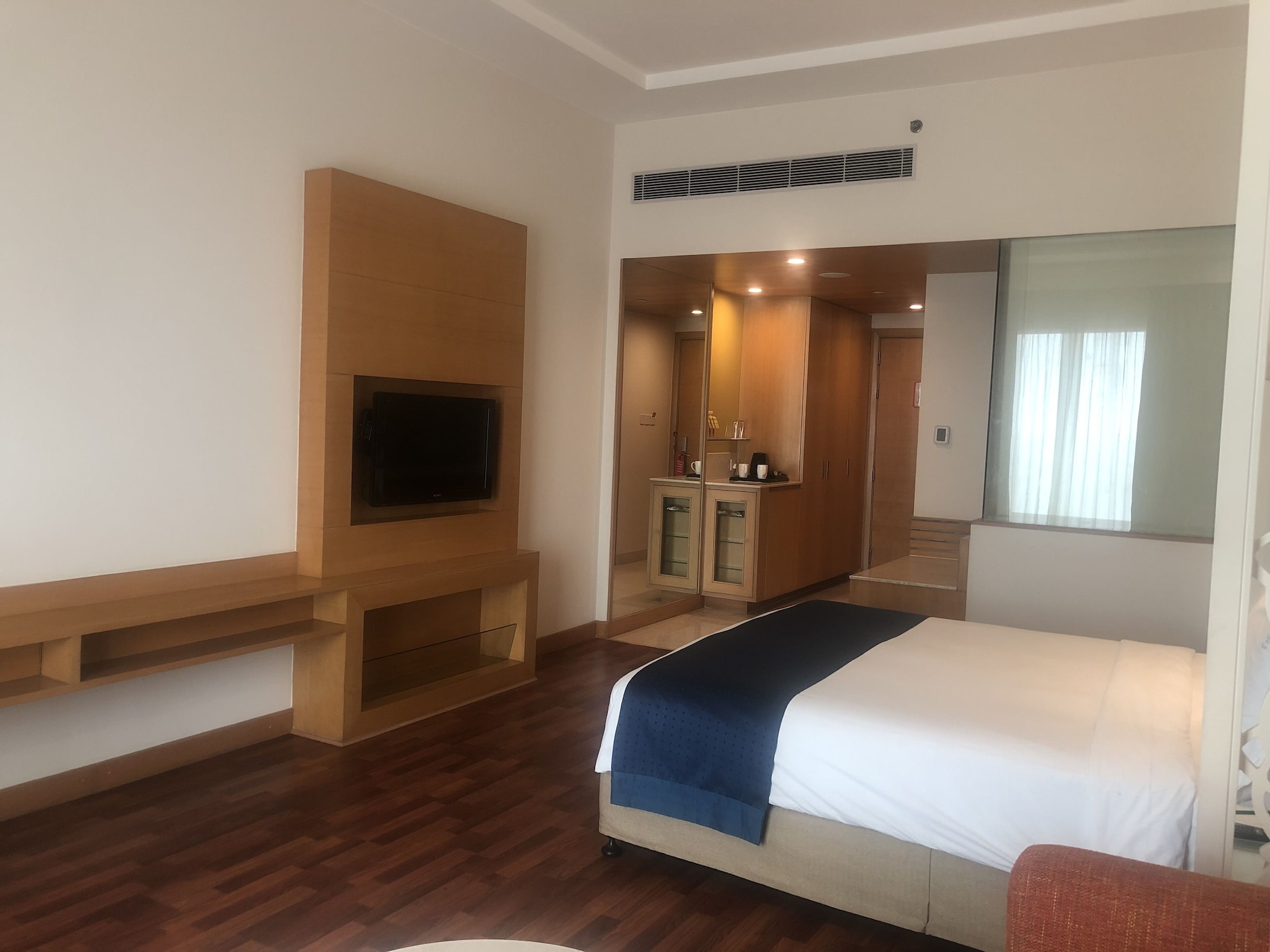 holiday inn amritsar ranjit avenue by ihg