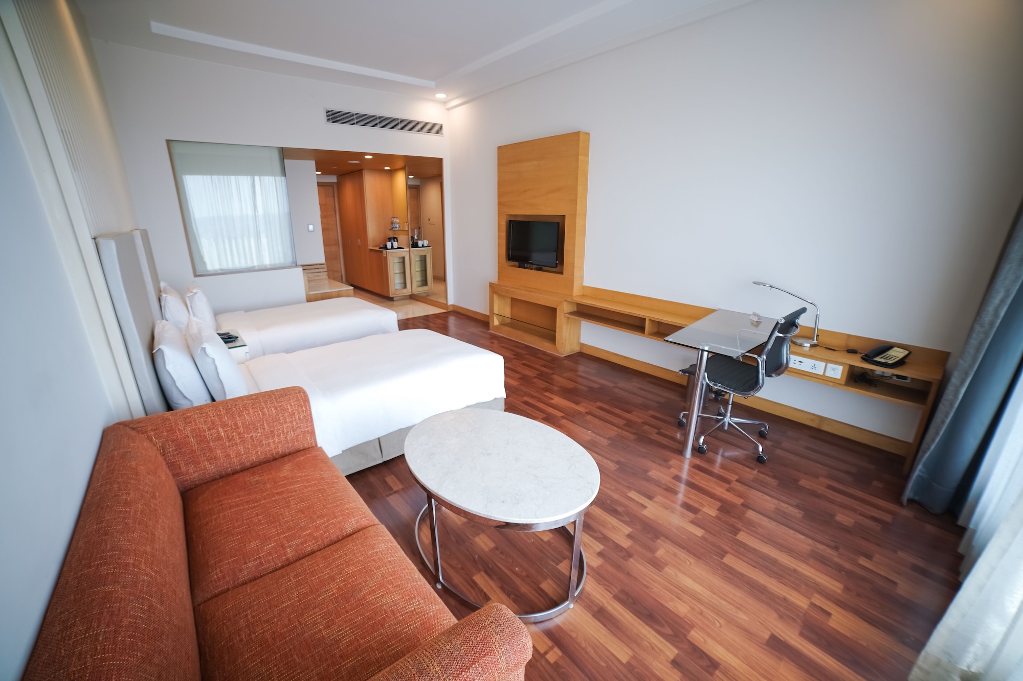 holiday inn amritsar ranjit avenue by ihg