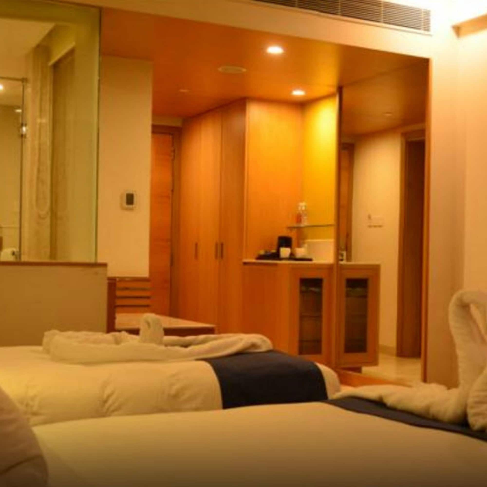 holiday inn amritsar ranjit avenue by ihg