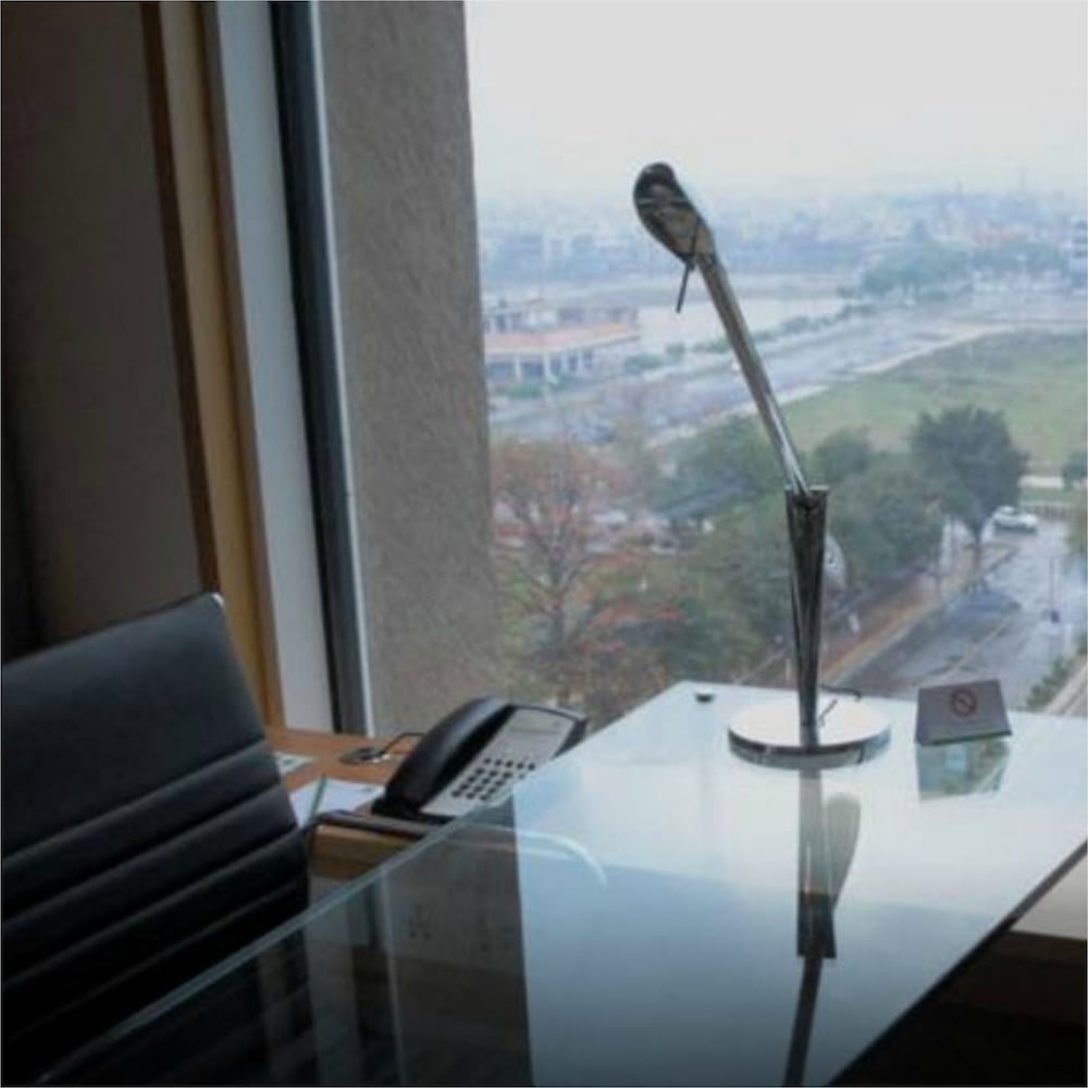 holiday inn amritsar ranjit avenue by ihg