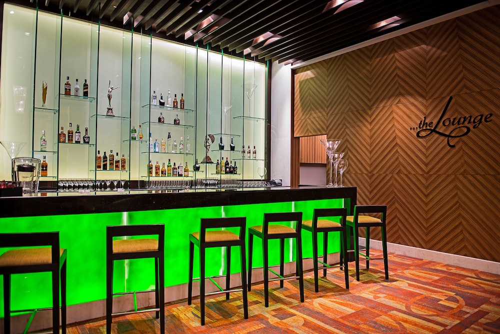 holiday inn amritsar ranjit avenue by ihg