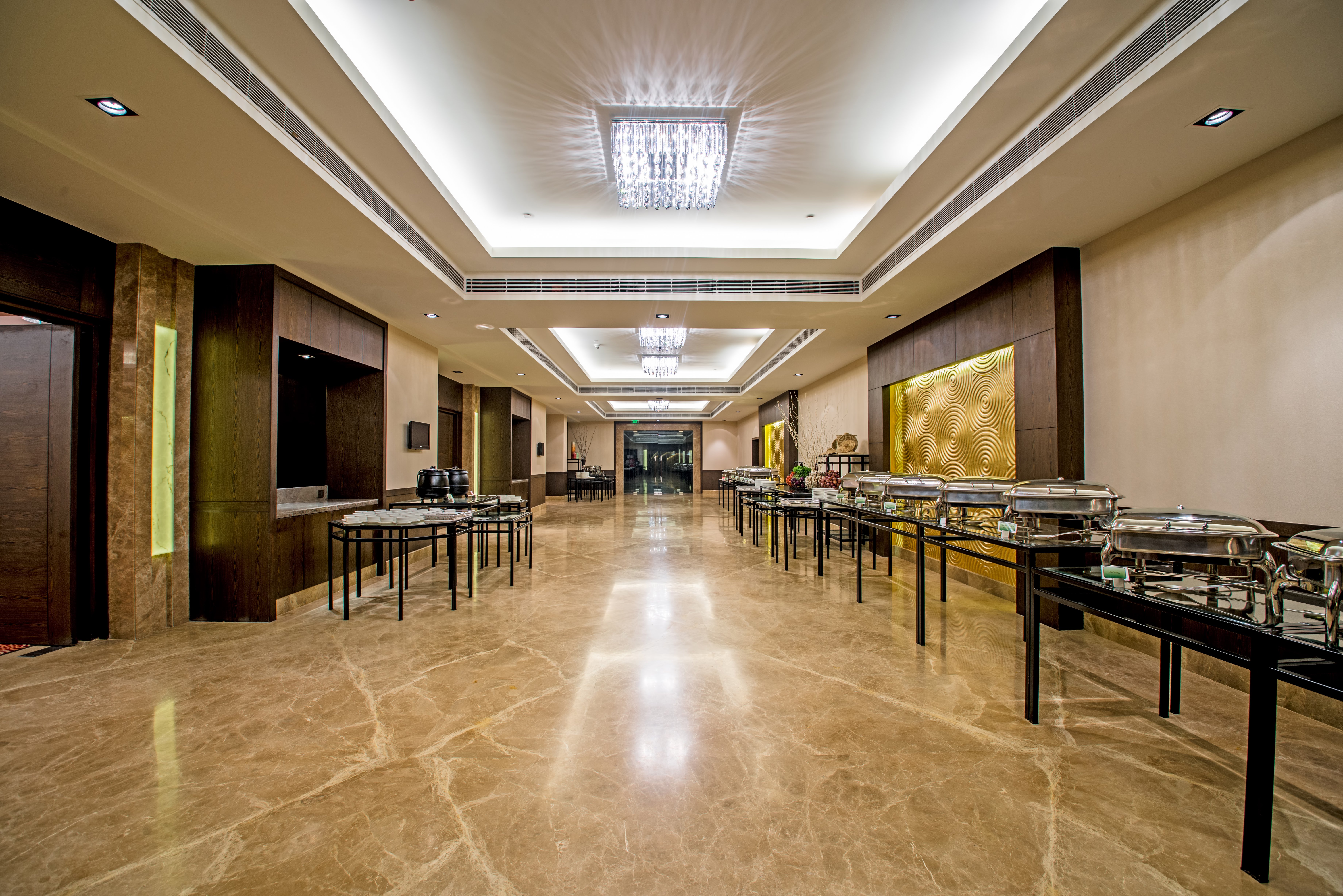 holiday inn amritsar ranjit avenue by ihg