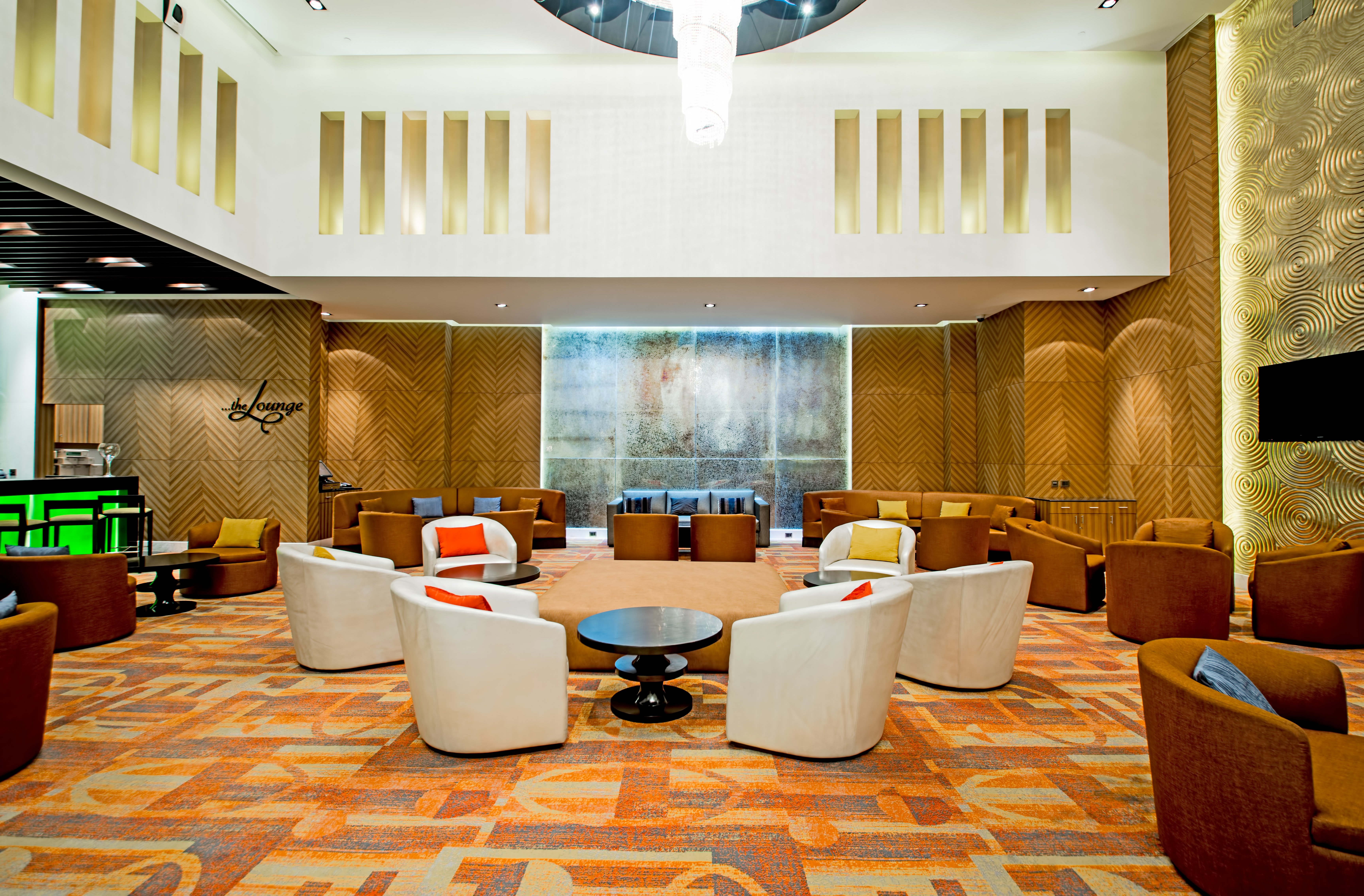 holiday inn amritsar ranjit avenue by ihg