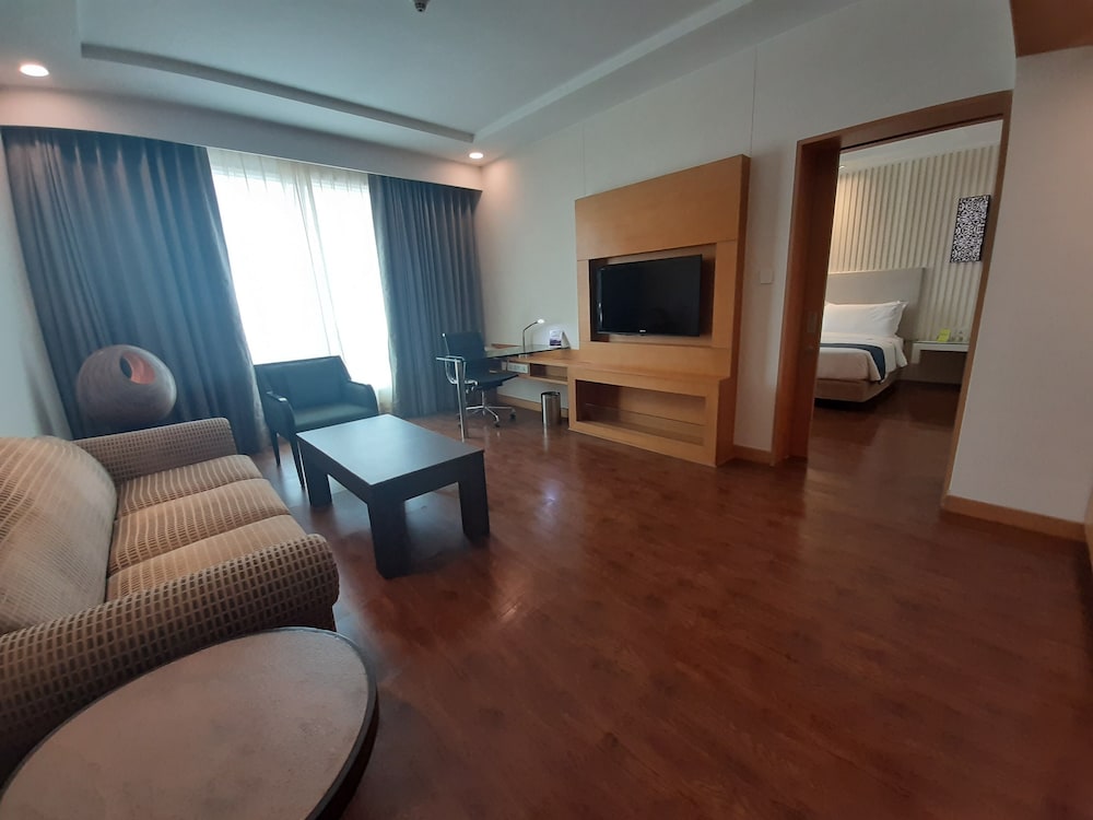 holiday inn amritsar ranjit avenue by ihg