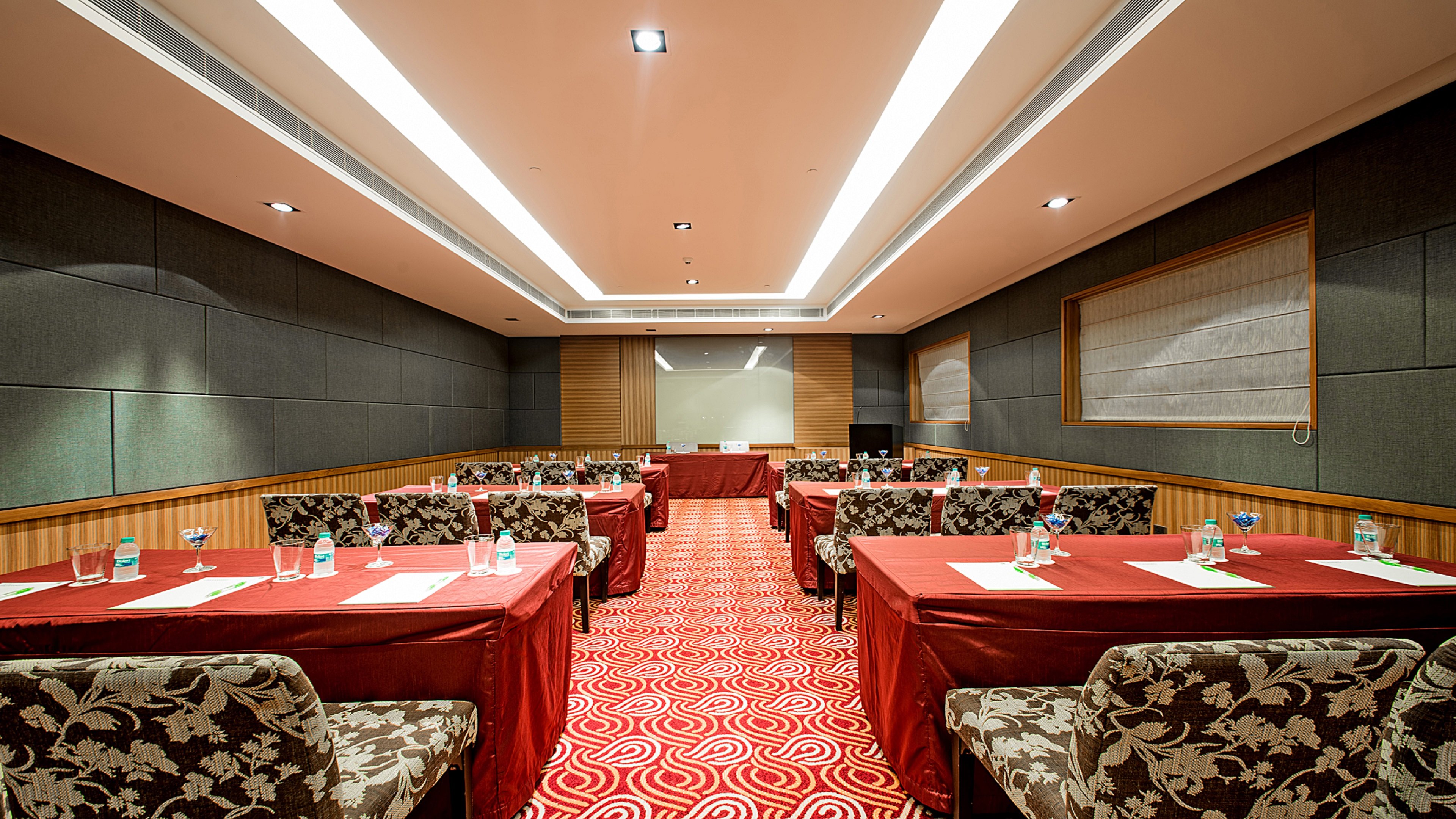 holiday inn amritsar ranjit avenue by ihg