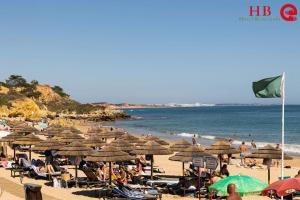 hotel santa eulalia praia