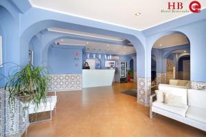 hotel santa eulalia praia