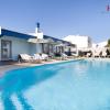 hotel santa eulalia praia