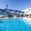 hotel santa eulalia praia