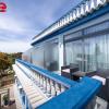 hotel santa eulalia praia
