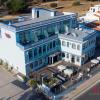 Hotel Santa Eulália Praia,,3 star