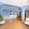Hotel Santa Eulália Praia,,3 star