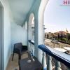 Hotel Santa Eulália Praia,,3 star