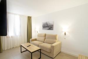 hotel ibersol siurell