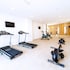 hotel ibersol siurell