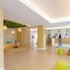hotel ibersol siurell