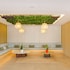 hotel ibersol siurell