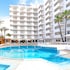 hotel ibersol siurell