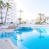 hotel ibersol siurell