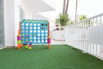 sant llorenc des cardassar