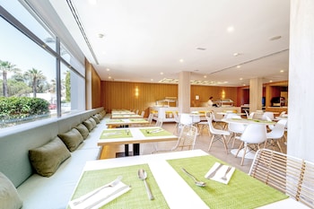 sant llorenc des cardassar