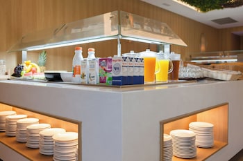 sant llorenc des cardassar