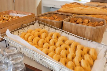 sant llorenc des cardassar