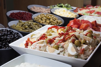 sant llorenc des cardassar