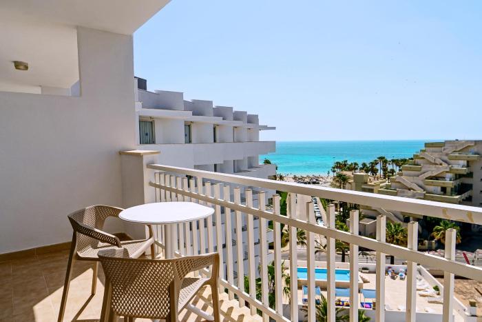 sant llorenc des cardassar