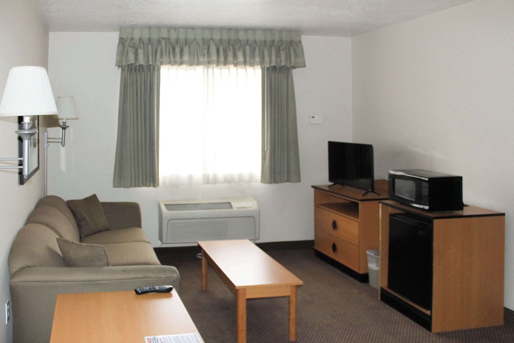 motel 6 ogden ut 21st street